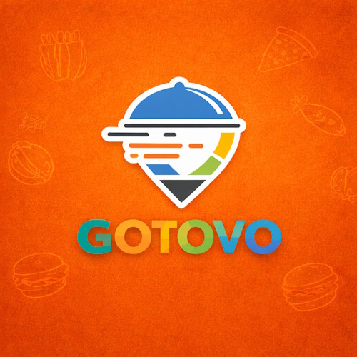 Логотип