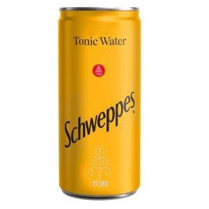 Schweppes 450 мл